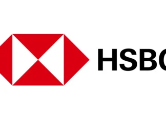 Integrate Generative AI Tools