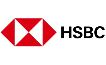 HSBC Signs Multi-Year Deal to Integrate Generative AI Tools Integrate Generative AI Tools