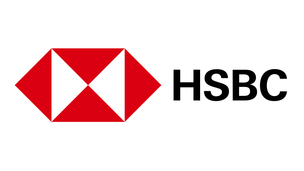 Integrate Generative AI Tools