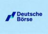 Deutsche Börse Bids $5.5bn for an Investment Funds Platform Investment Funds Platform