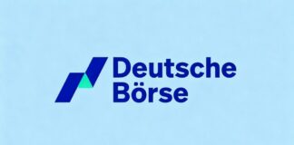 Investment Funds Platform