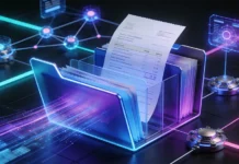 Extend Widens its Spend Management Platform to All Cards Spend Management Platform