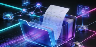 Extend Widens its Spend Management Platform to All Cards Spend Management Platform