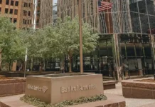 Bank of America Wants Wealth Management Clients to Opt Crypto Wealth Management Clients