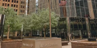 Wealth Management Clients