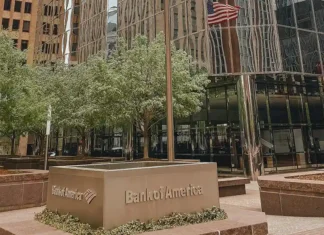 Bank of America Wants Wealth Management Clients to Opt Crypto Wealth Management Clients