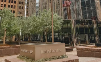 Wealth Management Clients