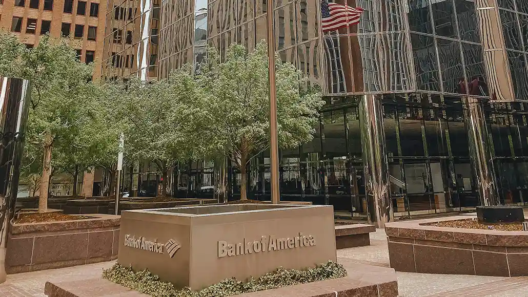 Wealth Management Clients