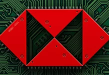 HSBC UAE Asset Management Unit Launches 10 Onshore Funds HSBC UAE Asset Management