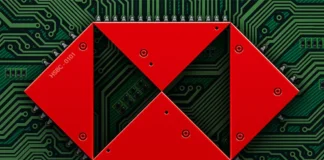 HSBC UAE Asset Management Unit Launches 10 Onshore Funds HSBC UAE Asset Management