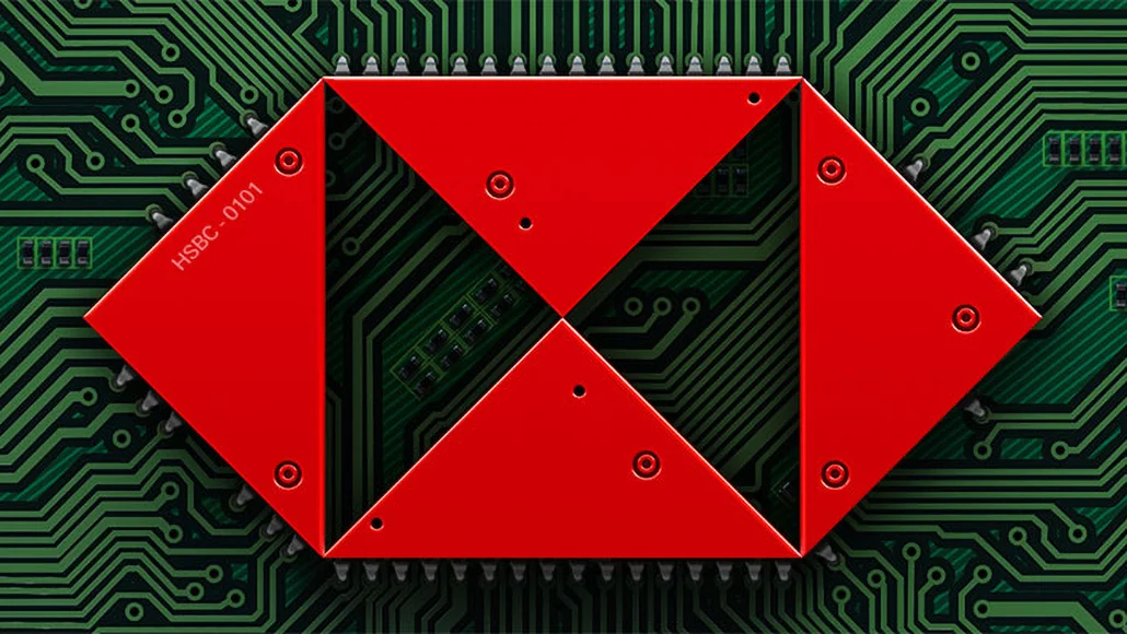 HSBC UAE Asset Management