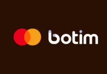 Mastercard-botim Money Partnership Expands Global Transfers Mastercardbotim Money Partnership