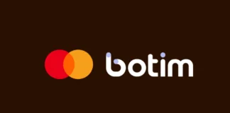 Mastercardbotim Money Partnership