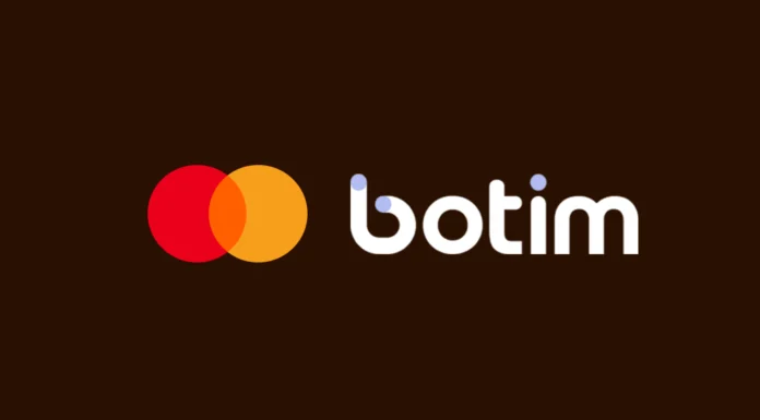 Mastercard-botim Money Partnership Expands Global Transfers Mastercardbotim Money Partnership