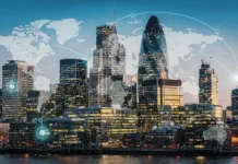 Ripple UK FCA Approvals Expand Cross-Border Payment Services Ripple UK FCA Approvals