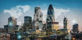 Ripple UK FCA Approvals