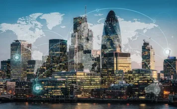 Ripple UK FCA Approvals Expand Cross-Border Payment Services Ripple UK FCA Approvals