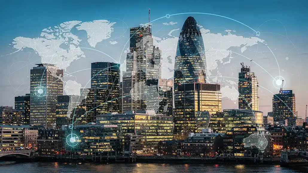 Ripple UK FCA Approvals