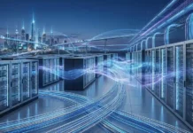 Scaling Autonomous Financial Intelligence Requires Smarter Telecom Infrastructure