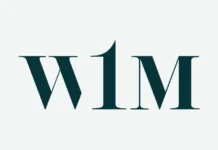 W1M, Vermeer Partners Acquisition Strengthens HNW Offering W1M Vermeer Partners Acquisition
