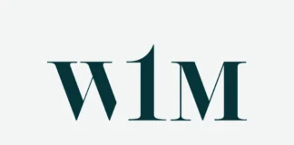 W1M Vermeer Partners Acquisition