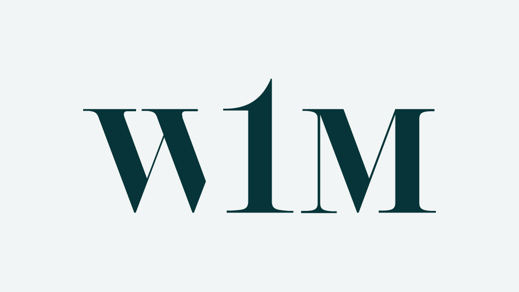 W1M Vermeer Partners Acquisition