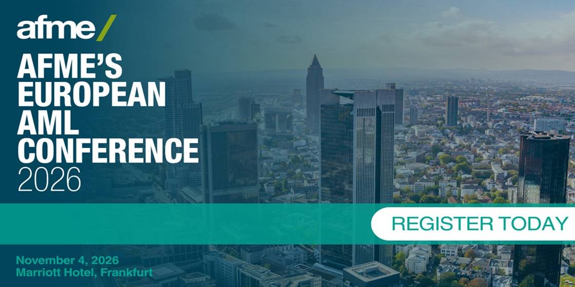 AFME-European-AML-Conference-2026-AFME-WFI