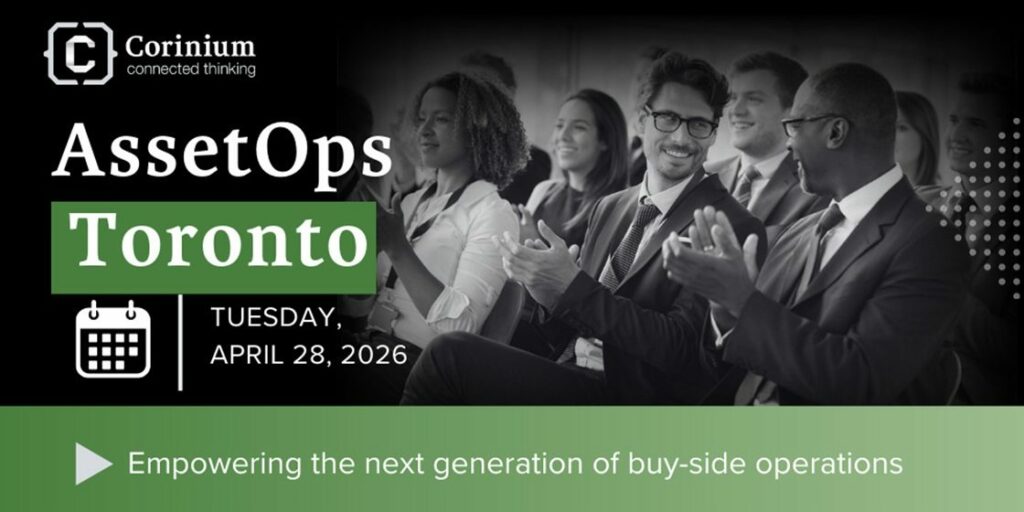 AssetOps Toronto 2026