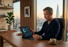 Client Experience Innovation in Asset Management Firms Client experience in asset management firms