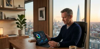 Client Experience Innovation in Asset Management Firms Client experience in asset management firms