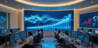 Cloud Platforms Transforming Asset Management Technology Cloud platforms in asset management technology