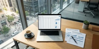 Modern Data Governance Transforms Asset Management Firms Data governance in asset management