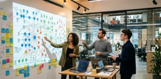 Future Trends Transforming Digital Investment Operations Digital investment operations trends