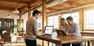 Next Generation Platforms for Investment Operations Next generation investment operations platforms