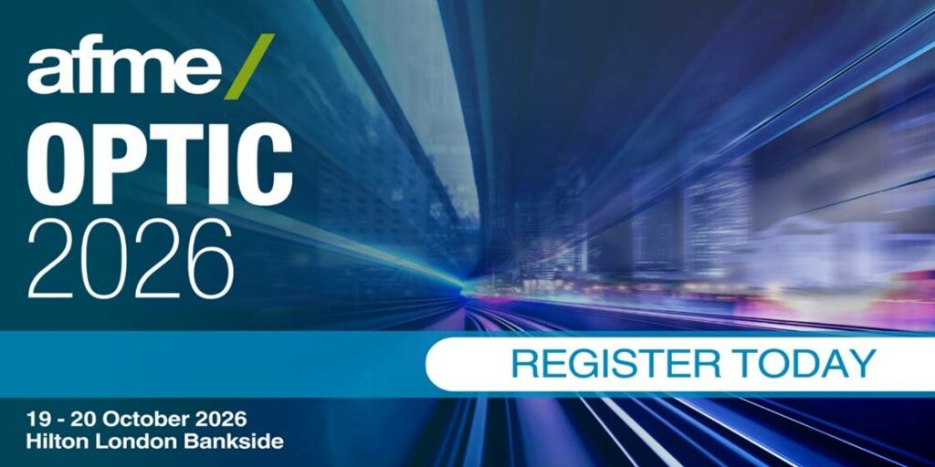OPTIC 2026