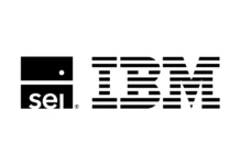 SEI Partners With IBM to Speed-Up Enterprise Transformation SpeedUp Enterprise Transformation