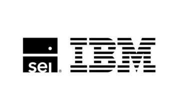 SEI Partners With IBM to Speed-Up Enterprise Transformation SpeedUp Enterprise Transformation
