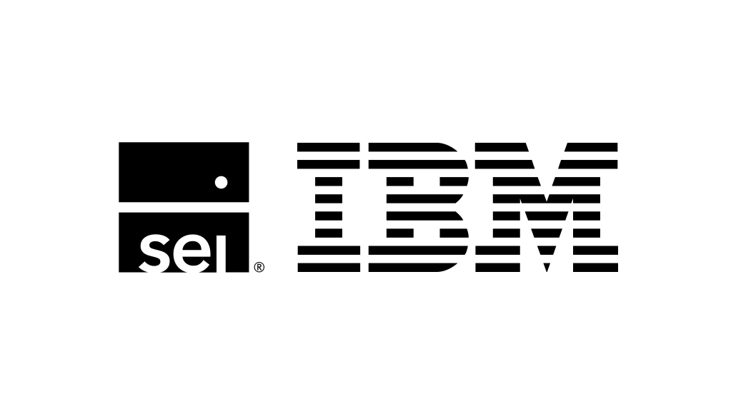 SpeedUp Enterprise Transformation