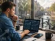 How Young Professionals in Amsterdam Are Using Options to Grow Wealth Young professionals options trading Amsterdam