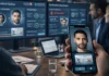 7 Best AI-Powered Identity Verification Providers in 2026 AI powered identity verification