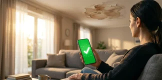 Insurance Innovation Through AI and Machine Learning Insurance innovation through AI