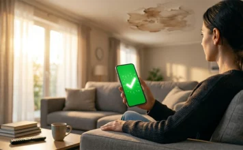 Insurance Innovation Through AI and Machine Learning Insurance innovation through AI