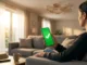 Insurance Innovation Through AI and Machine Learning Insurance innovation through AI