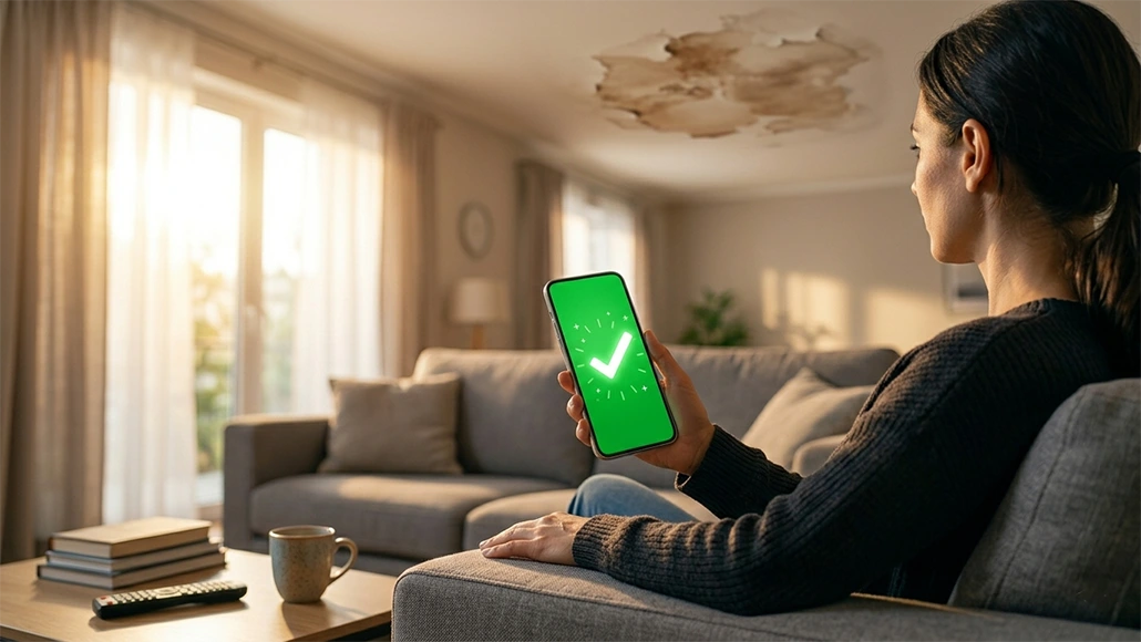 Insurance innovation through AI