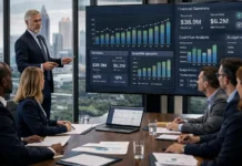 Best 10 Georgia Accounting Firms 2026 best Georgia accounting firms 2026