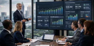 Best 10 Georgia Accounting Firms 2026 best Georgia accounting firms 2026