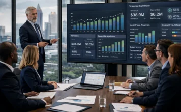 Best 10 Georgia Accounting Firms 2026 best Georgia accounting firms 2026