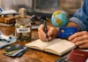 Boosting Your Credit Card Miles Balance without Overspending: 7 Tips boost credit card miles without overspending
