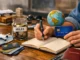 Boosting Your Credit Card Miles Balance without Overspending: 7 Tips boost credit card miles without overspending