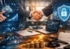Cost vs. Capability: Rethinking Outsourcing Strategies in Modern Financial Services capability driven outsourcing in financial services